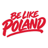 Sei wie Polen