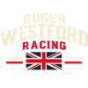 Roger-Westford-Racing-30cm