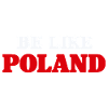 Sei wie Polen