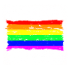 We Are All Human