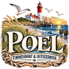 POEL Timmendorf Ostseebrise