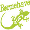 Dänischer Kindergarten 2027