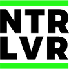NTR-LVR