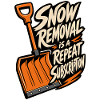 Schneeschippen – Snow Removal Repeat Subscription