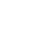 Lebewesen Lebensmittel 