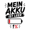 Modernes Design – Einzigartige Geschenkidee
