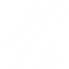 Stay Liquid - Lustiges Strichmännchen Design