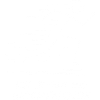 Ich jogge ins Wochenende