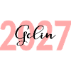 Türkische Braut Gelin 2027