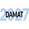 Türkischer Bräutigam, DAMAT 2027