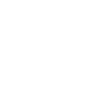 Früher durchgefeiert, heute durchschlafen - Lustig