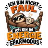 Lustige Sprüche & kreative Designs“.