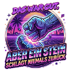 Das_war_gut-_aber_ein_Stein_schlaegt_niemals_zu