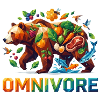 Omnivore_1