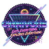 Omnivore_2