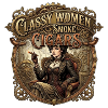 Classy_Woman_Smoke_Cigars