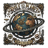 Rule_the_Planet_-_Steampunk