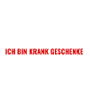 Bitte Keine Fotos Lustiger Spruch