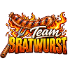 Team Bratwurst Grillhelden