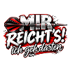 Mr Reichts Ich geh darten