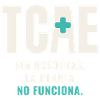 TCAE