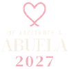 Oma 2027