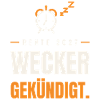 Rente 2027 Wecker
