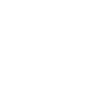 Bochumer Mädchen Bochum Ruhrpott Pott