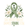 Mentale Gesundheit Awareness Monat 