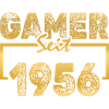 1956