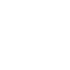 Robert