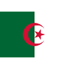 Algerien