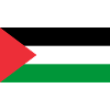 Palästina