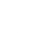 scooter tuning