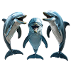 Delfine