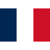 Frankreich
