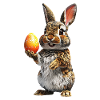 Hase