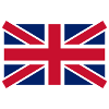 royaume_uni