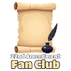 22nd Amendment Fan Club