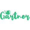 Gärtner