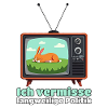 Ich vermisse langweilige Politik