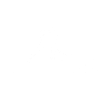 Eishockey 