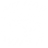 No Bad Wipes Auto Grafik