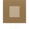 Leonardo-Orgelkanone