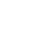 Opa Fahrrad – Bester Opa Geschenkidee
