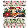 Rettungsdienst - Bereit für die Festschicht