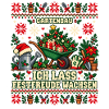Gartenbau - Ich lass Festfreude wachsen