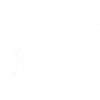 September Kid Schriftzug