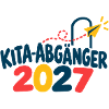 Kita-Abgänger 2027