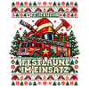 Feuerwehr - Festlaune im Einsatz